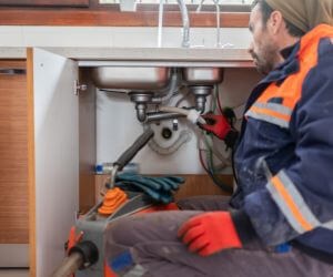 About Sewer Line Pros Fellows, CA